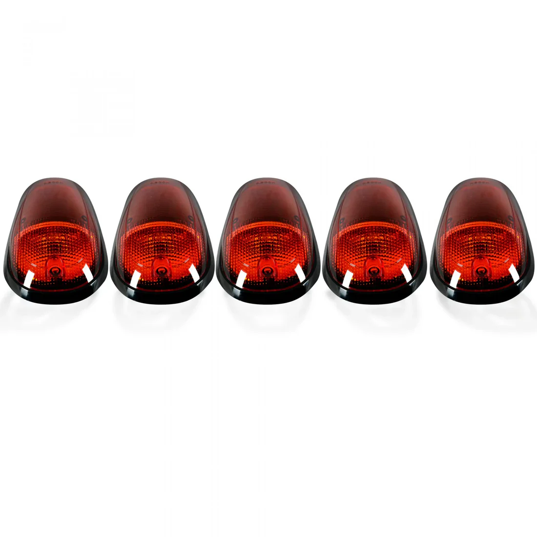 Product image 93