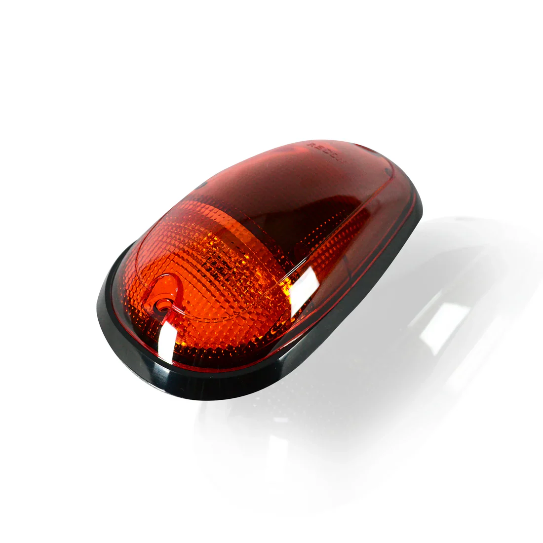 Product image 94