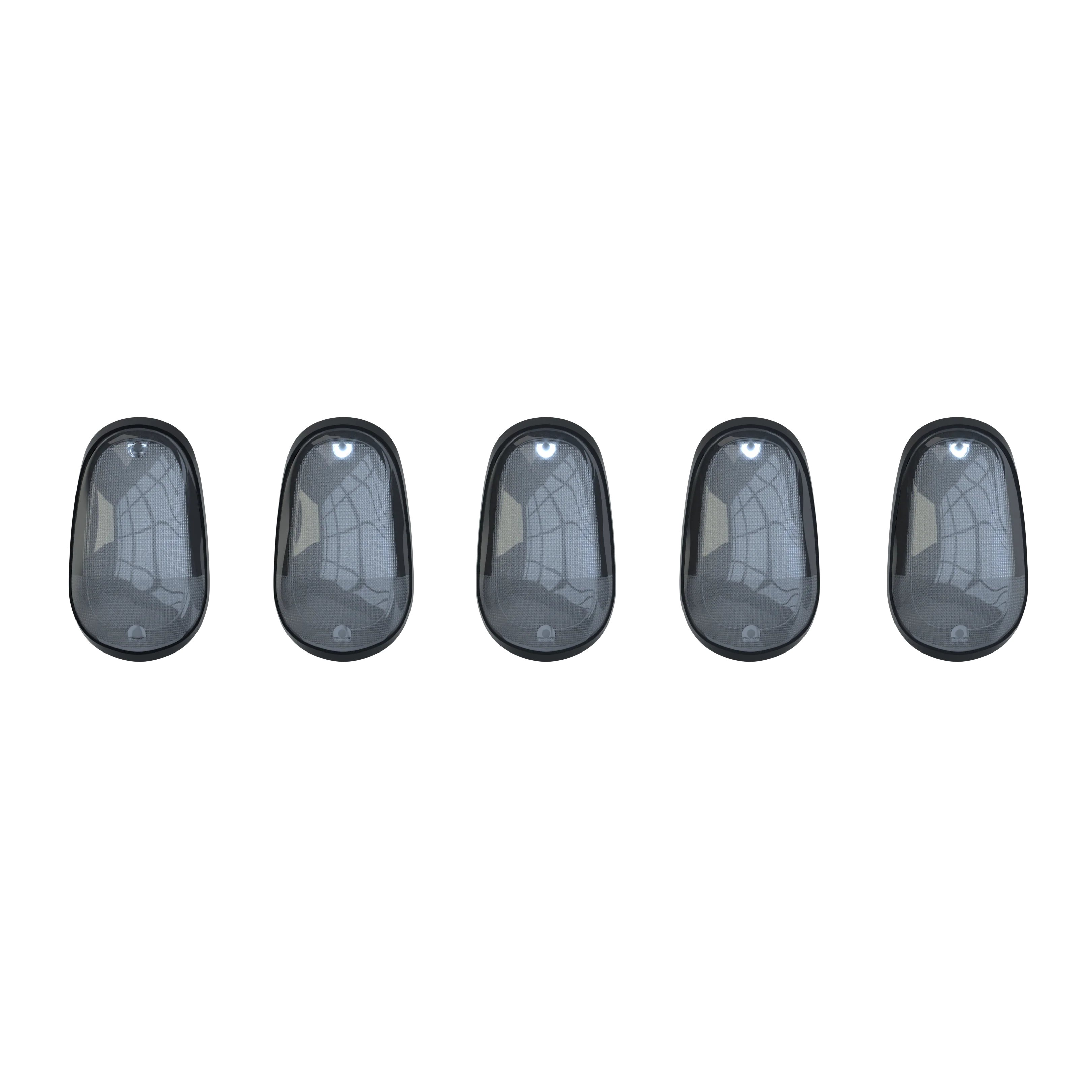 Product image 98