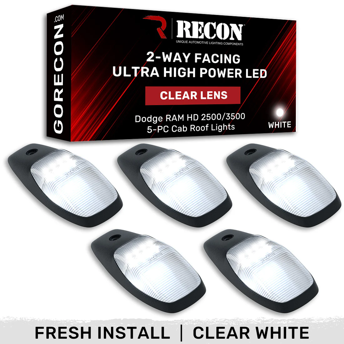 Product image 80