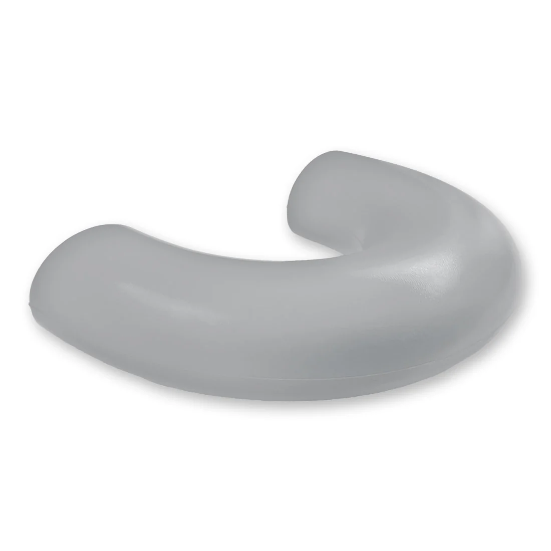 Product image 103