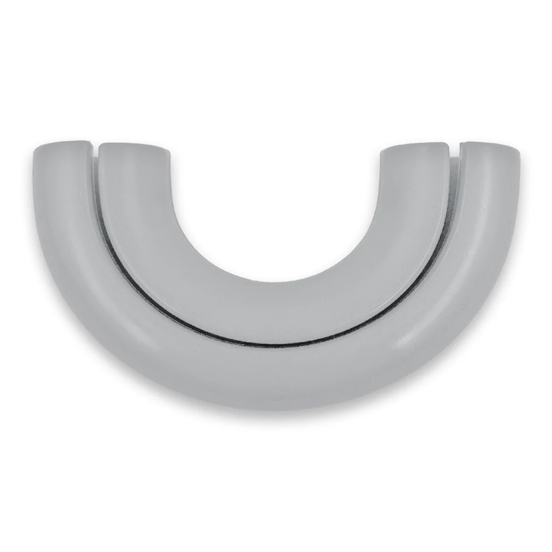 Product image 104