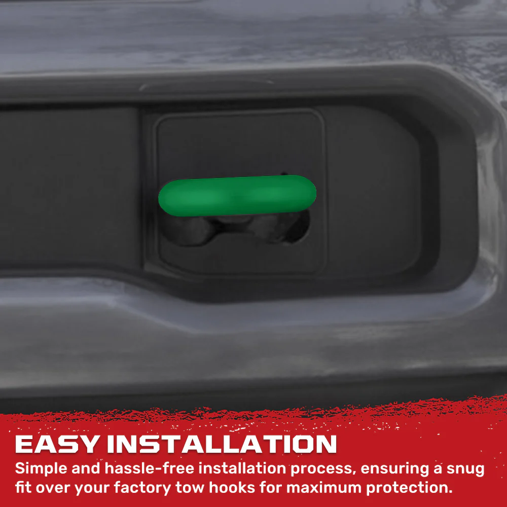 Product image 107