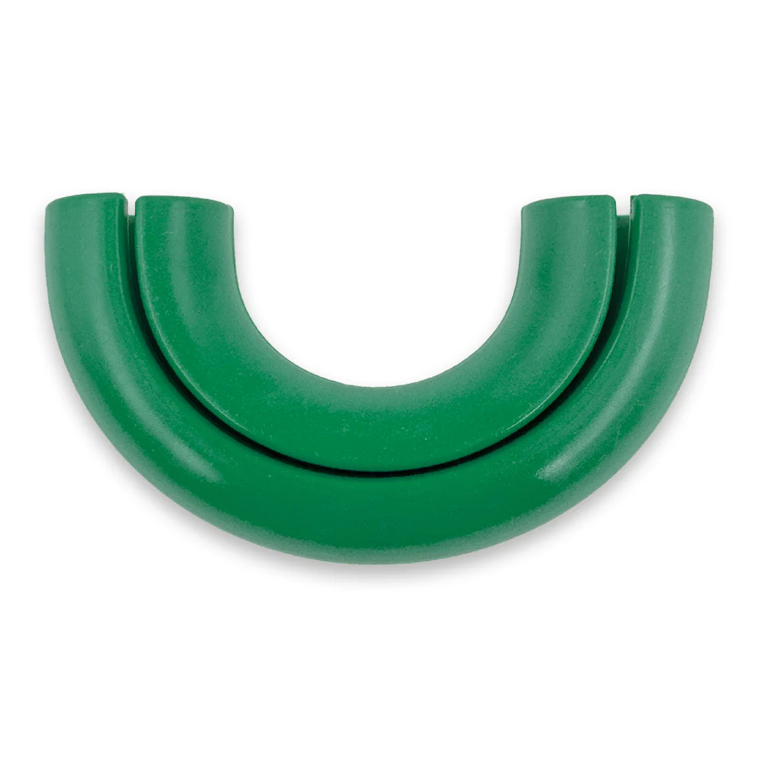 Product image 109