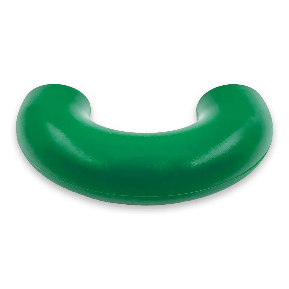 Product image 112