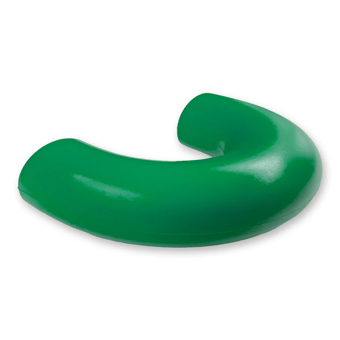 Product image 113