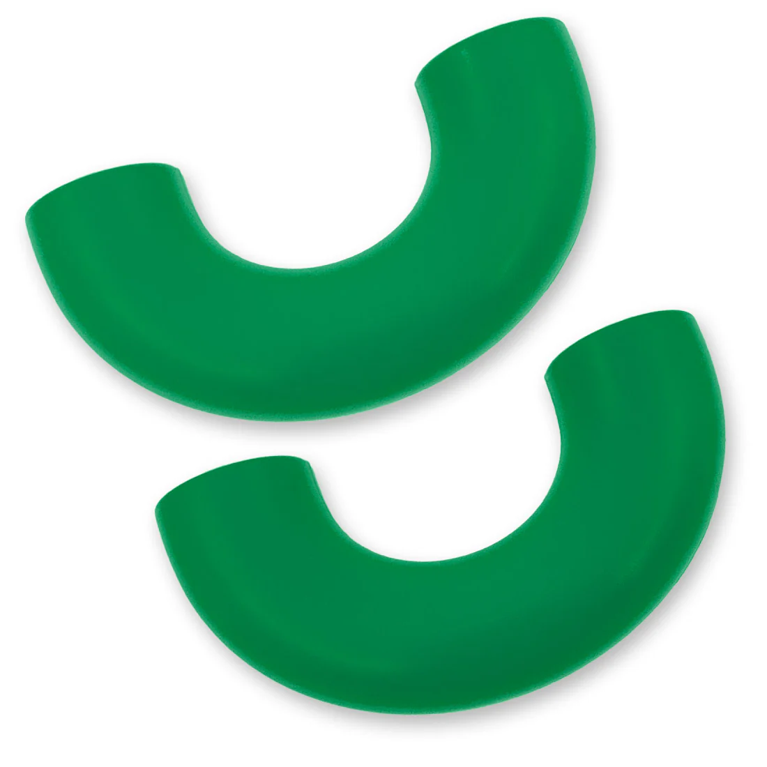 Product image 115