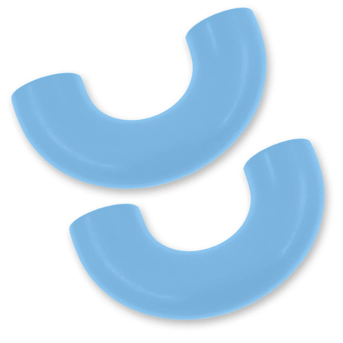 Product image 117