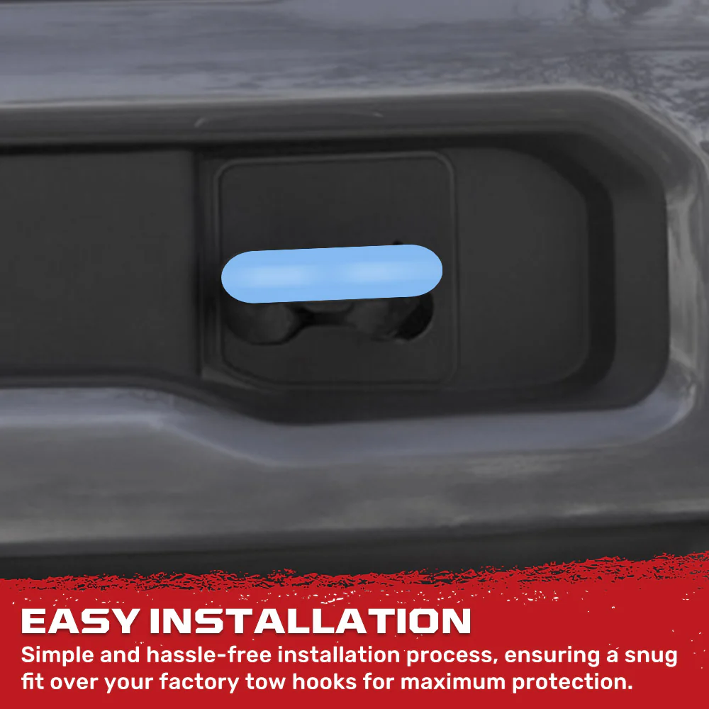 Product image 118