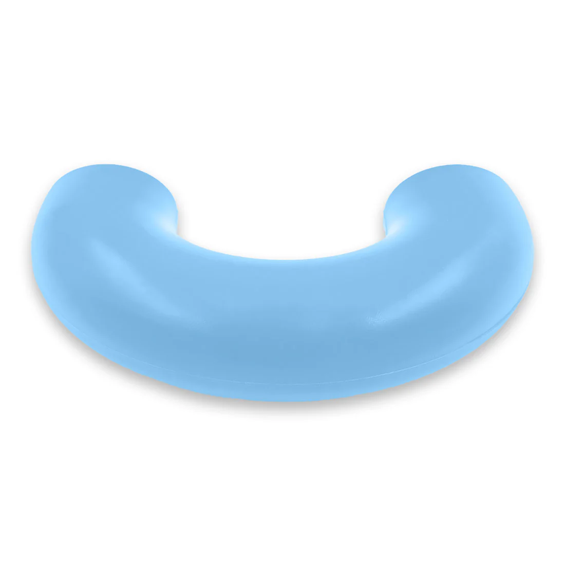 Product image 122