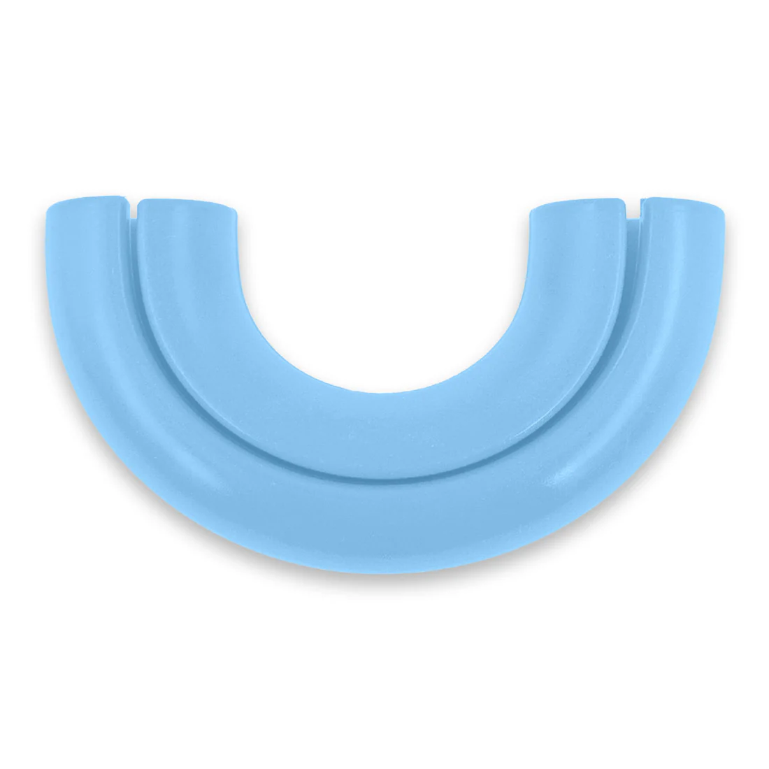 Product image 124