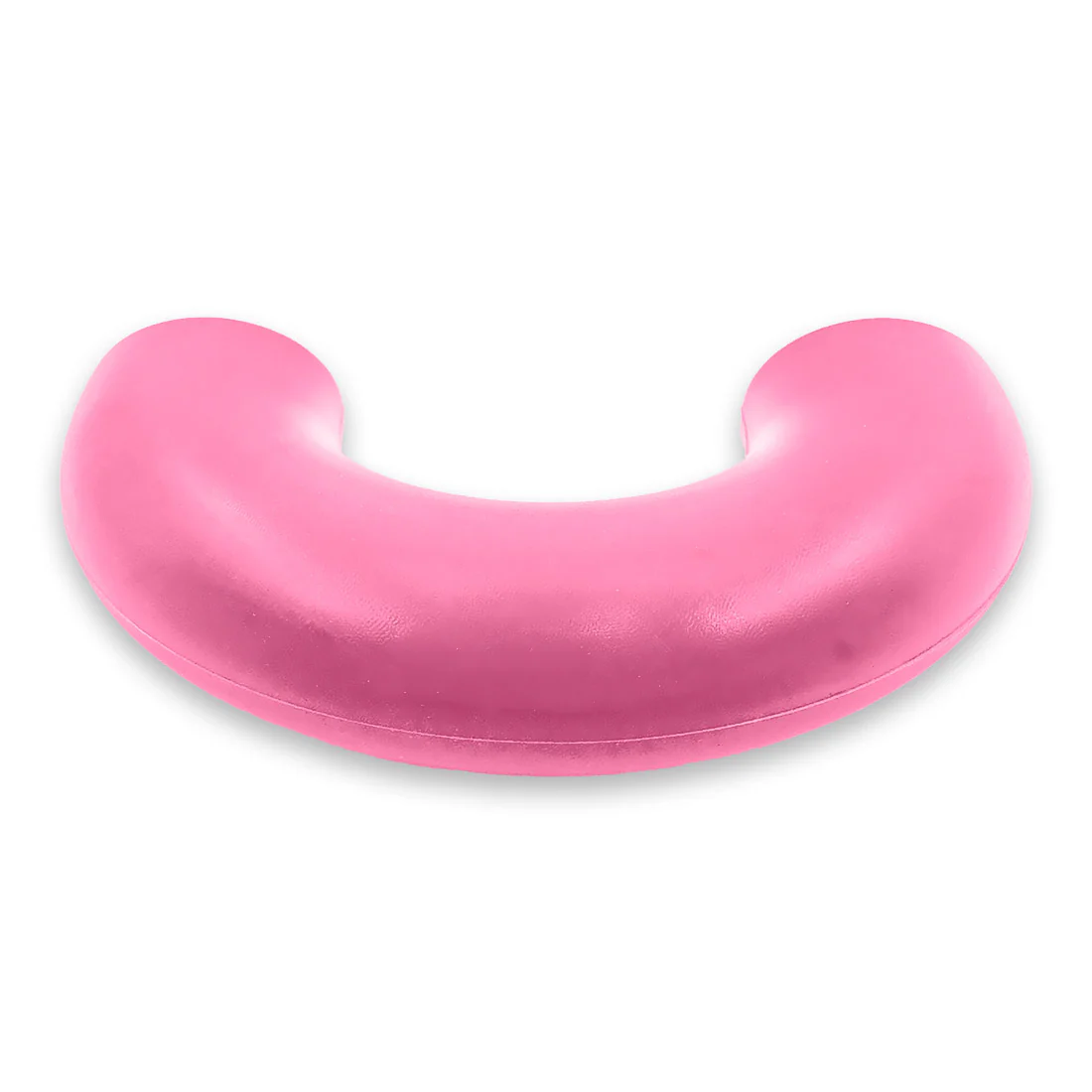 Product image 93