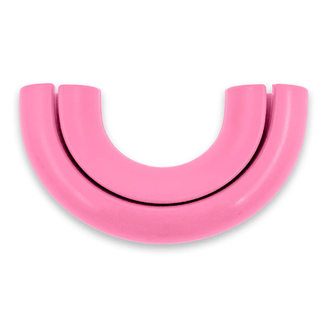 Product image 95