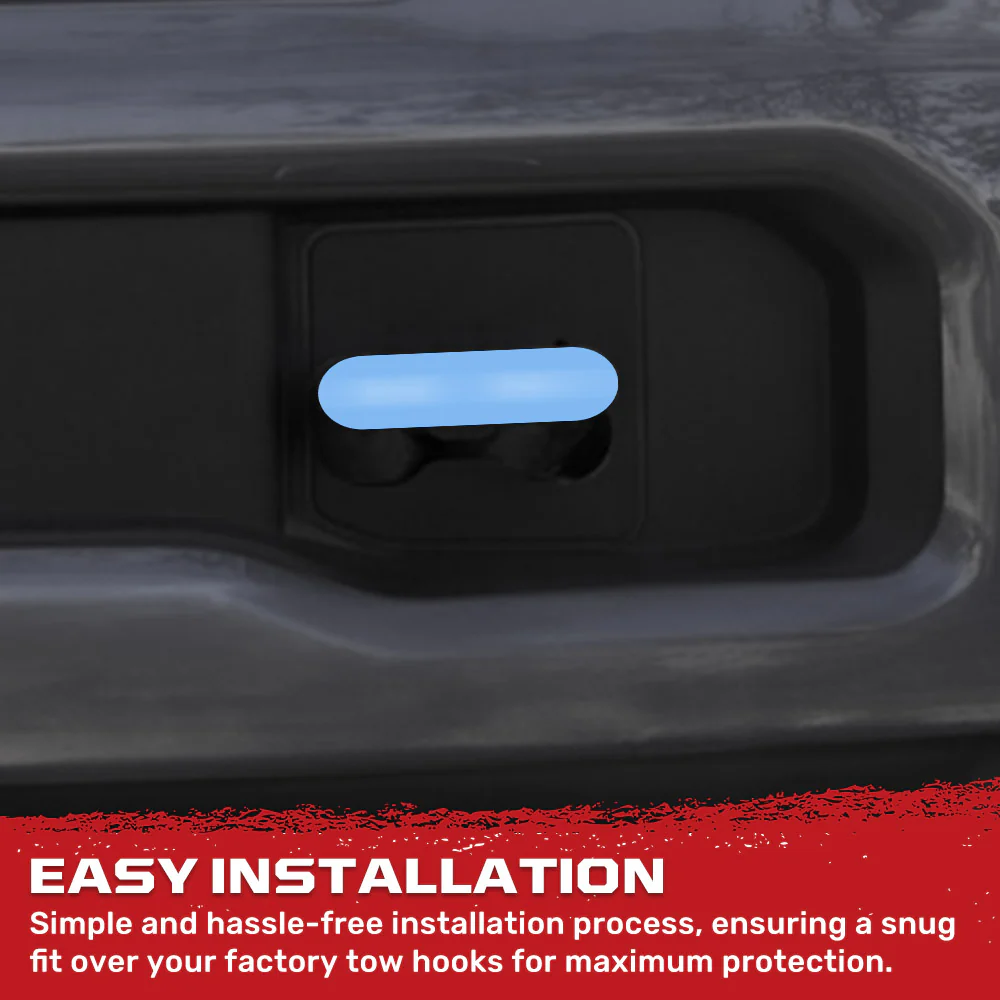 Product image 100