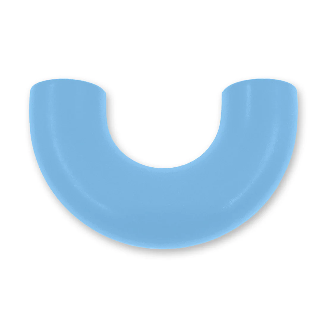 Product image 104