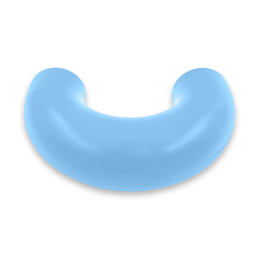 Product image 105