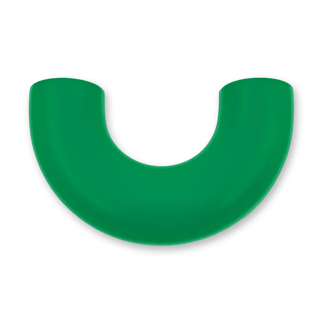 Product image 109