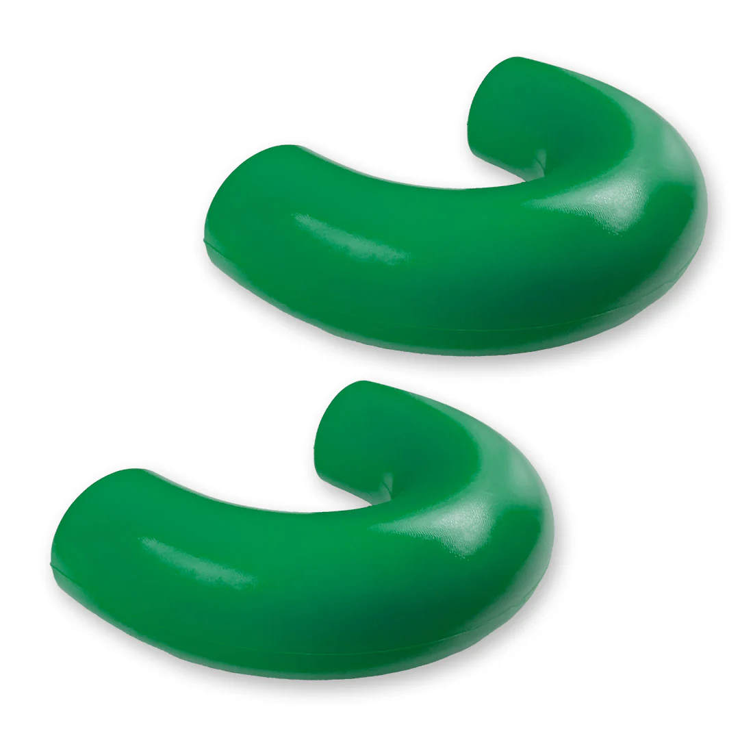 Product image 112