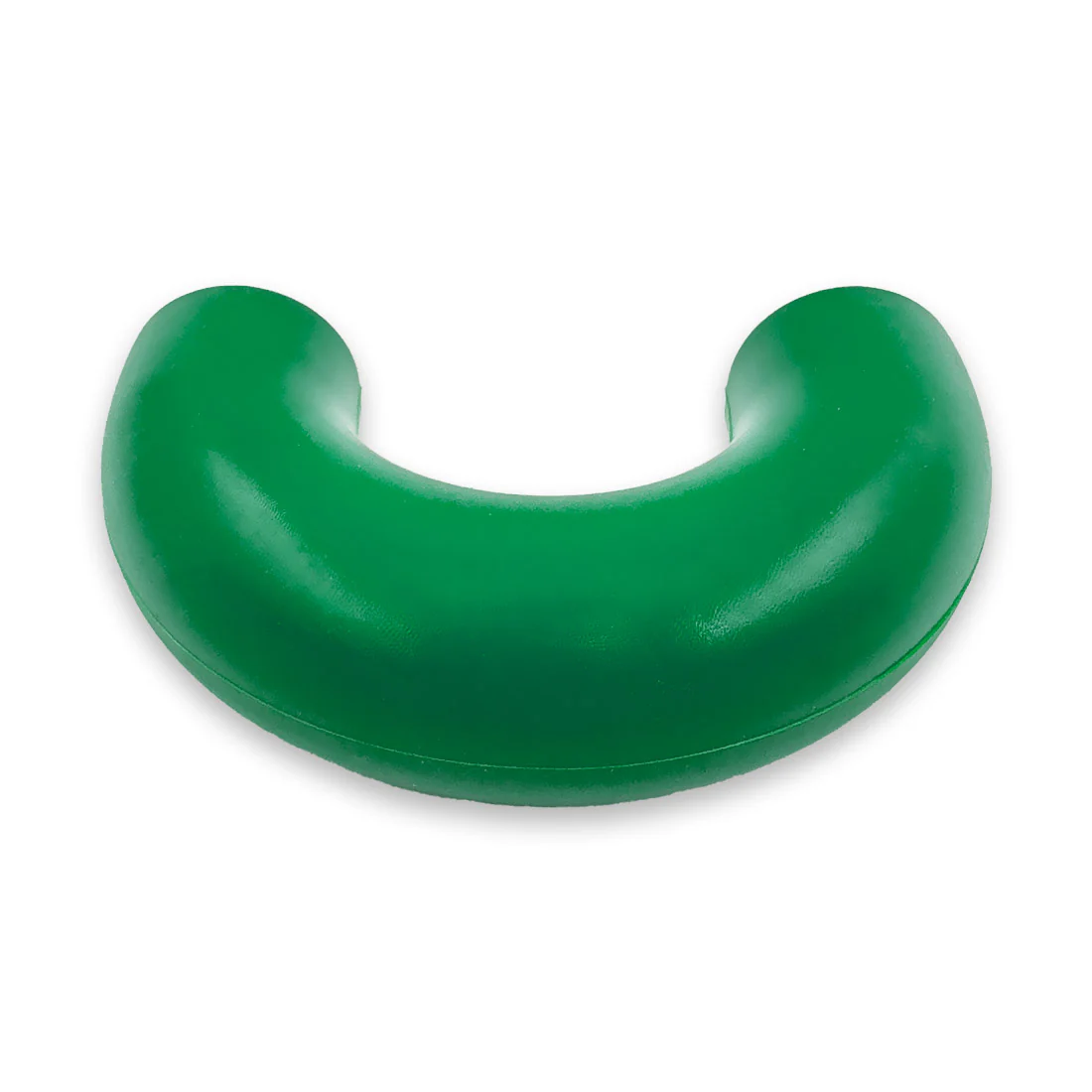 Product image 113