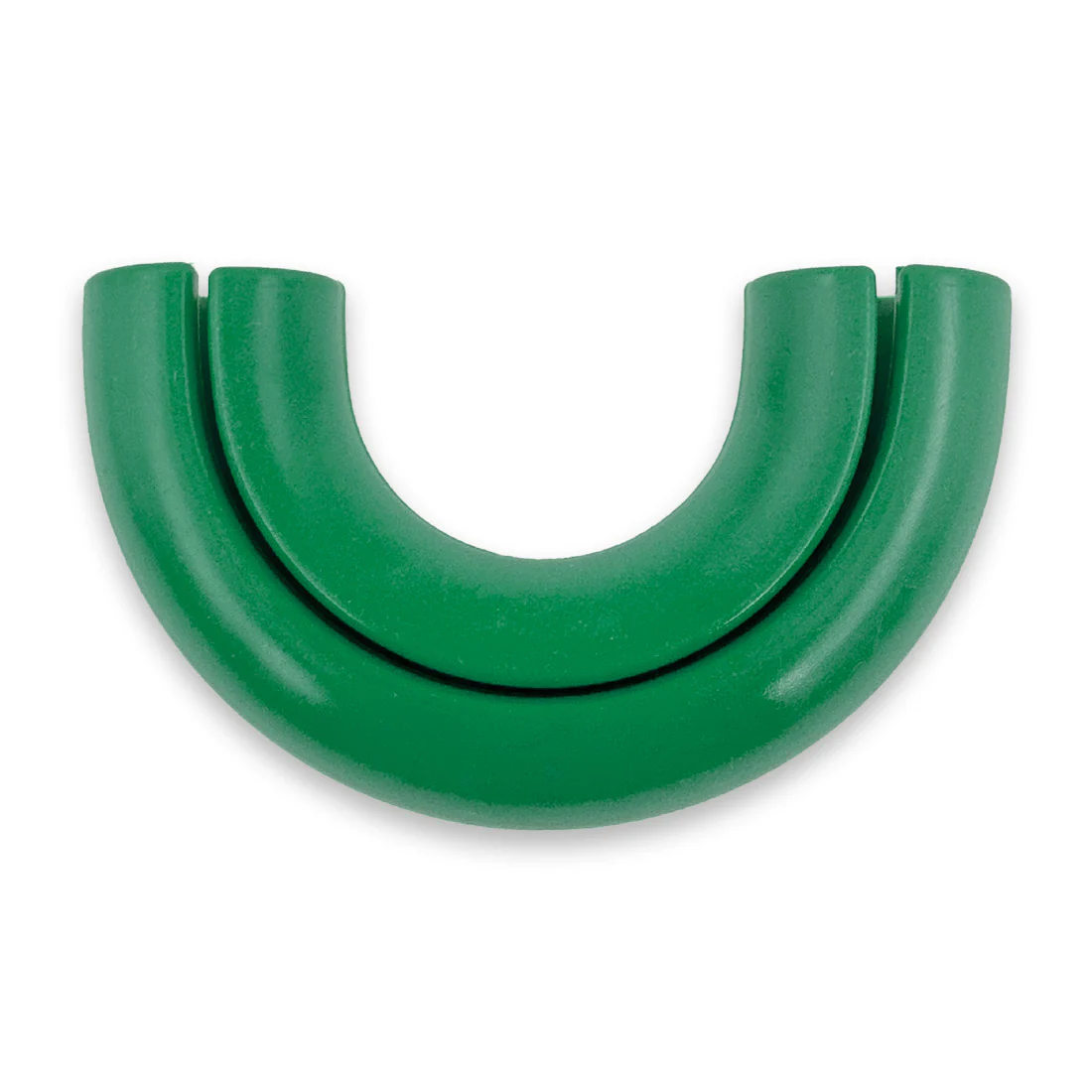 Product image 114