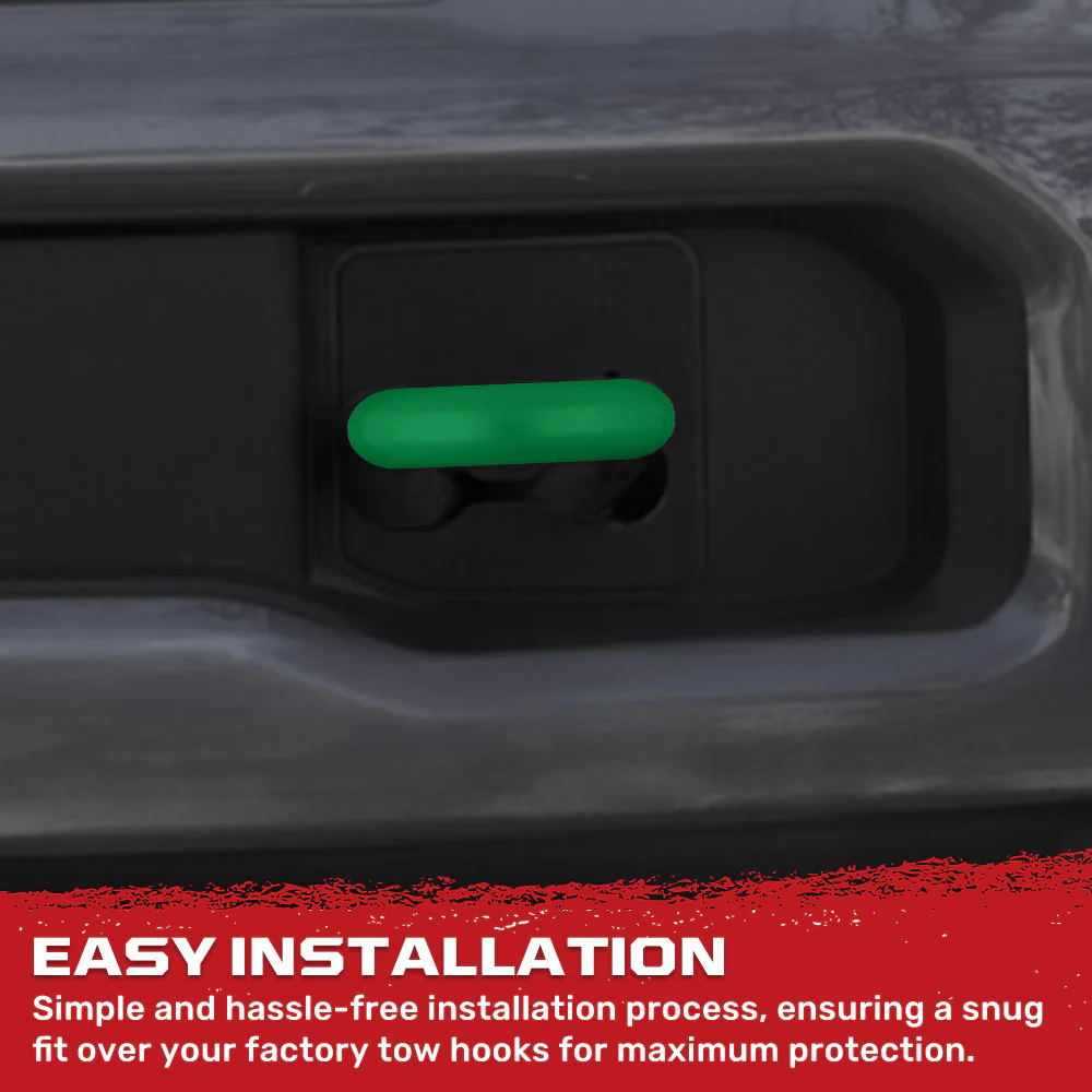 Product image 115