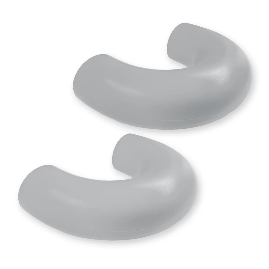 Product image 119