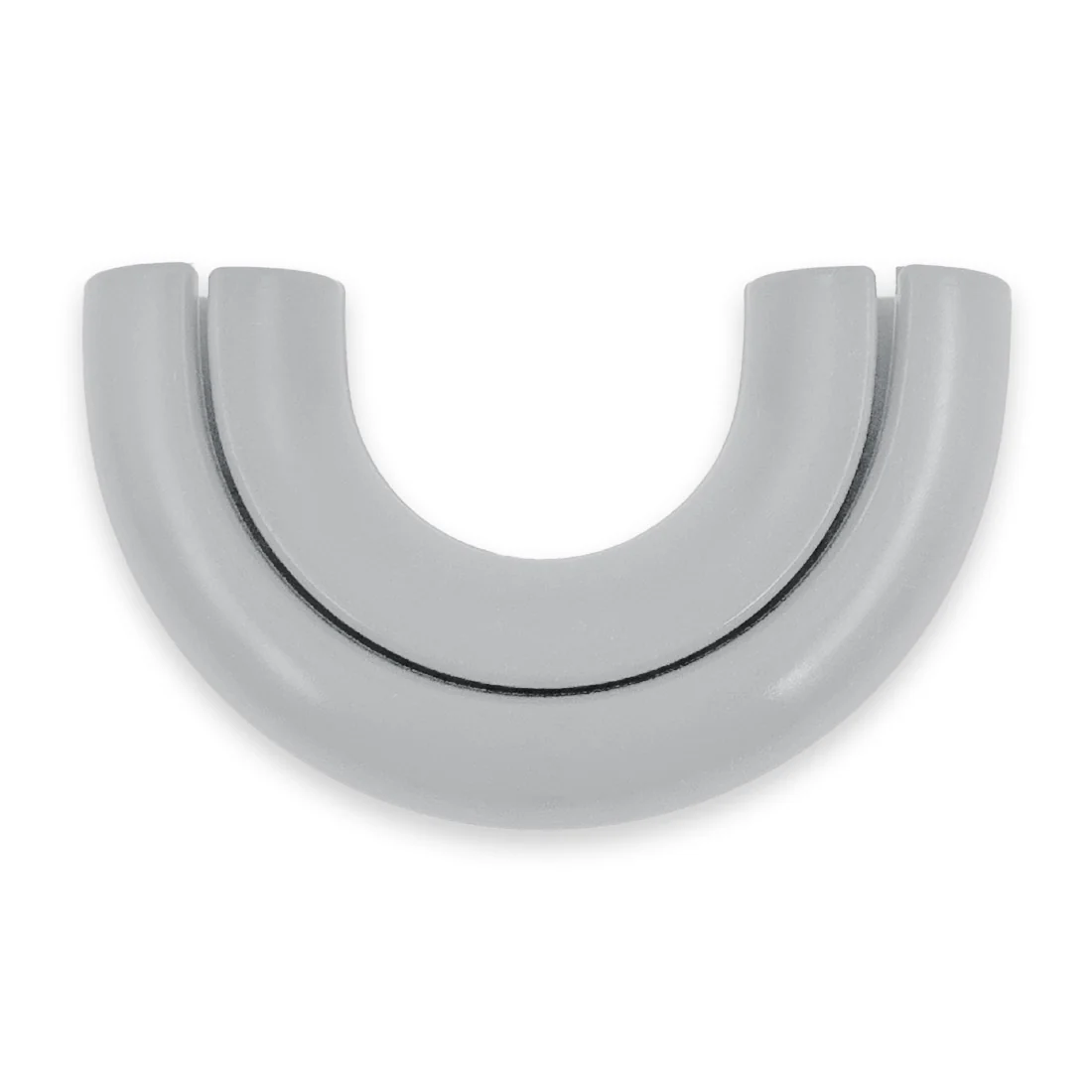 Product image 120