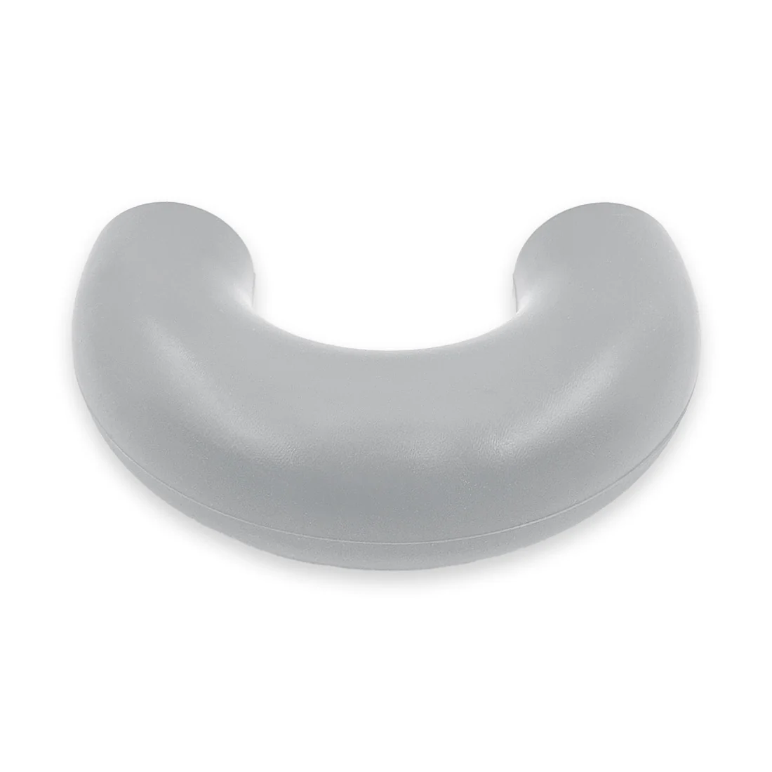 Product image 121