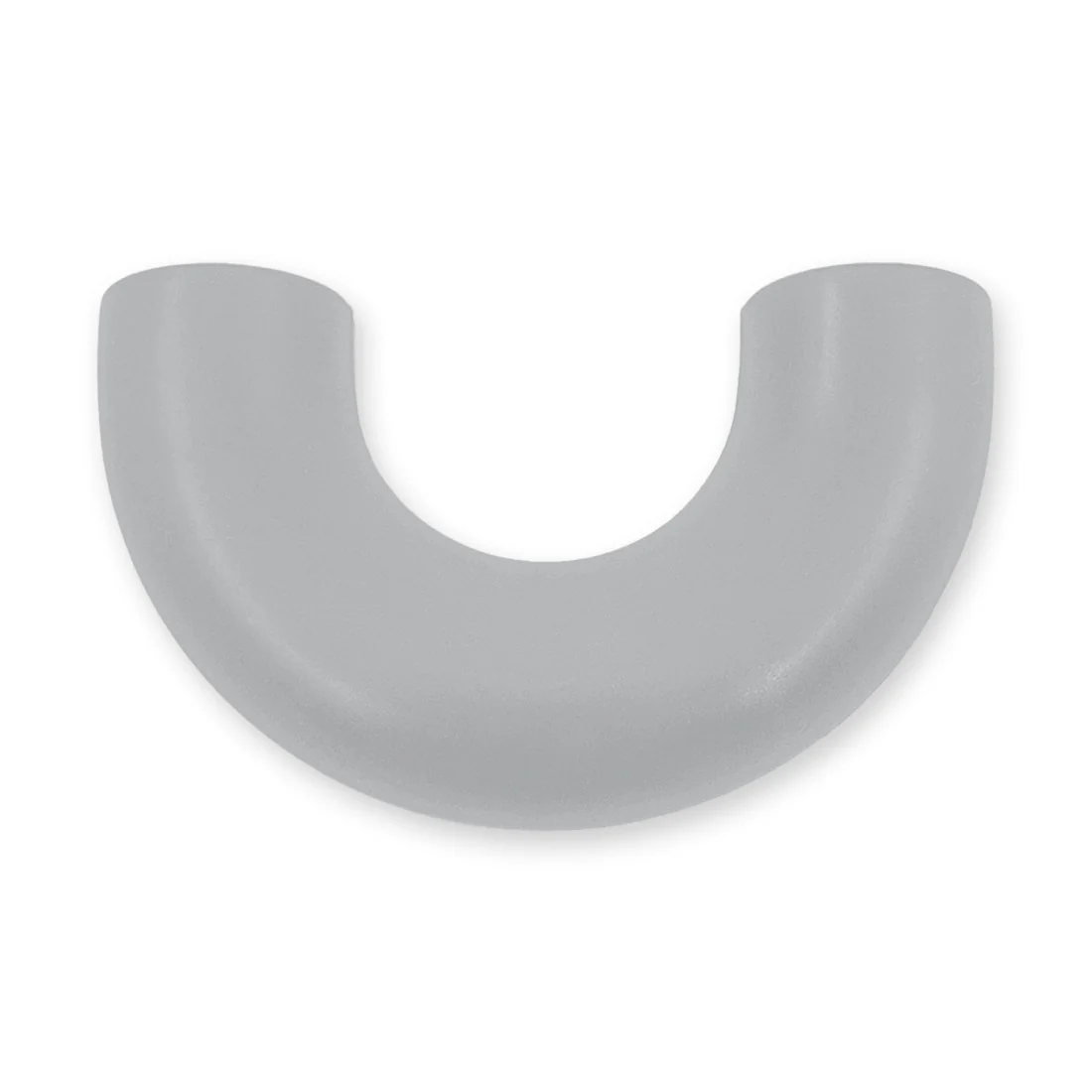 Product image 123