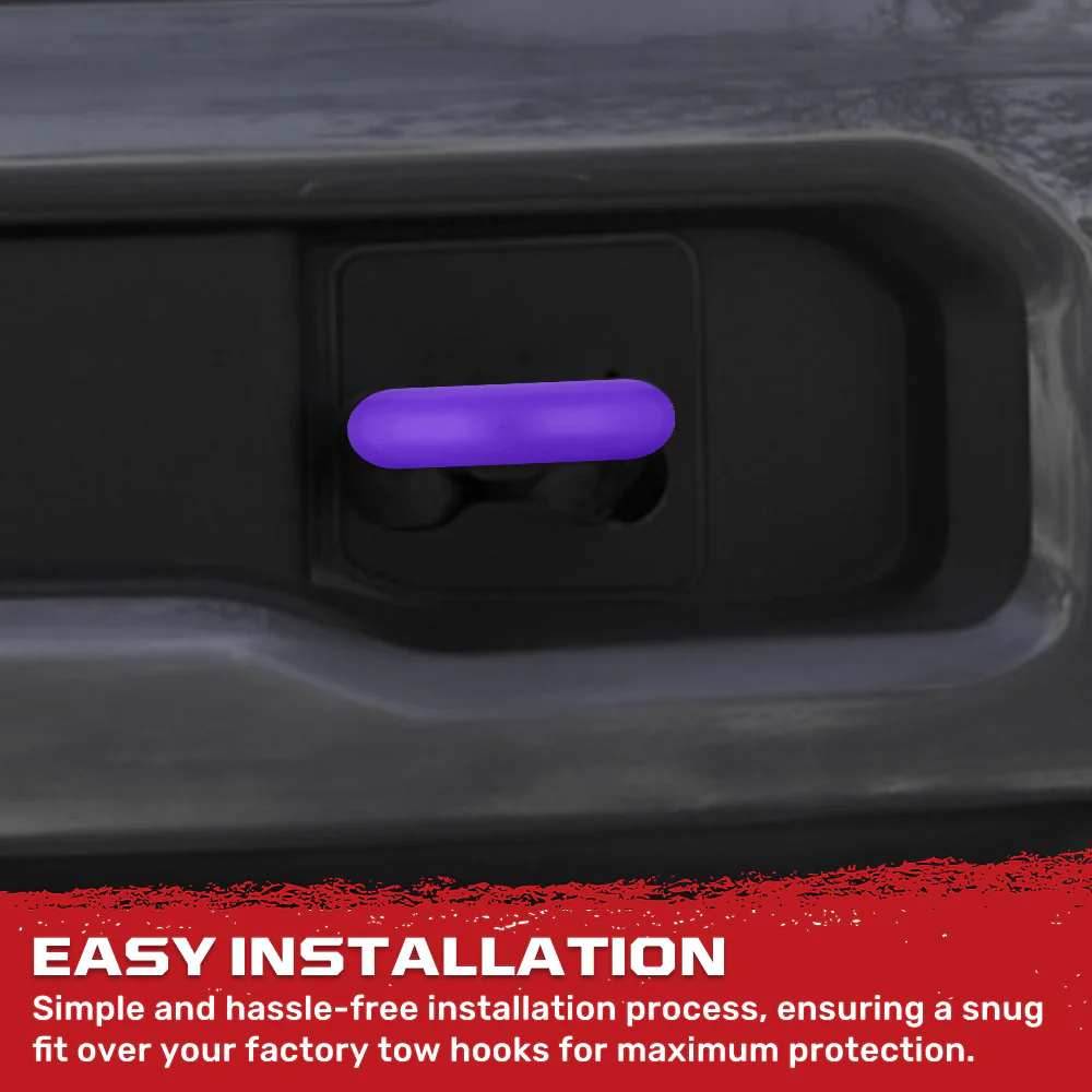 Product image 78