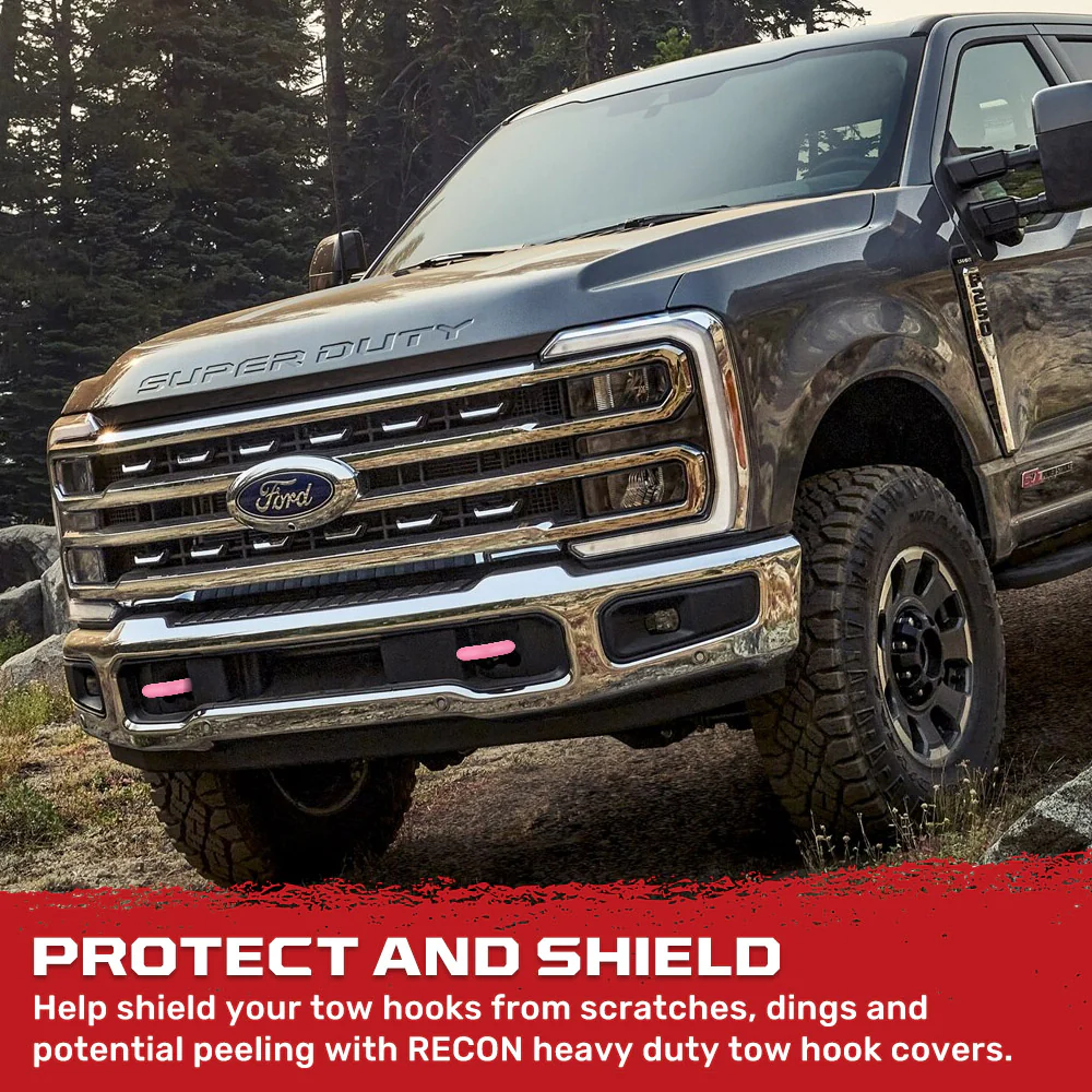Product image 90