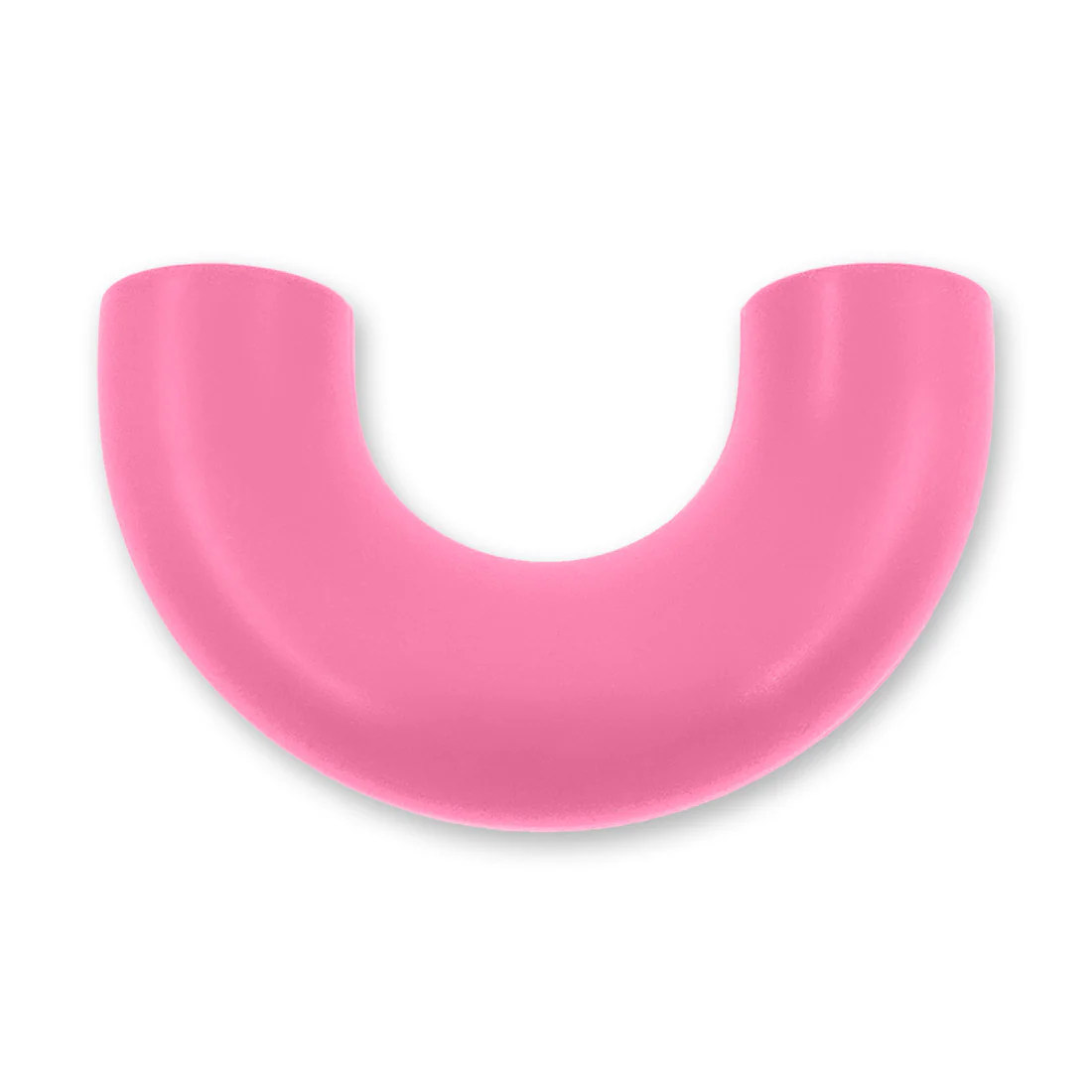 Product image 92