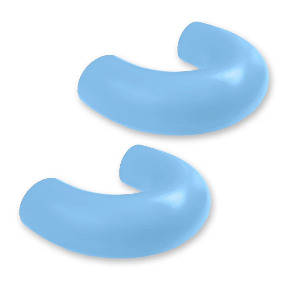Product image 97