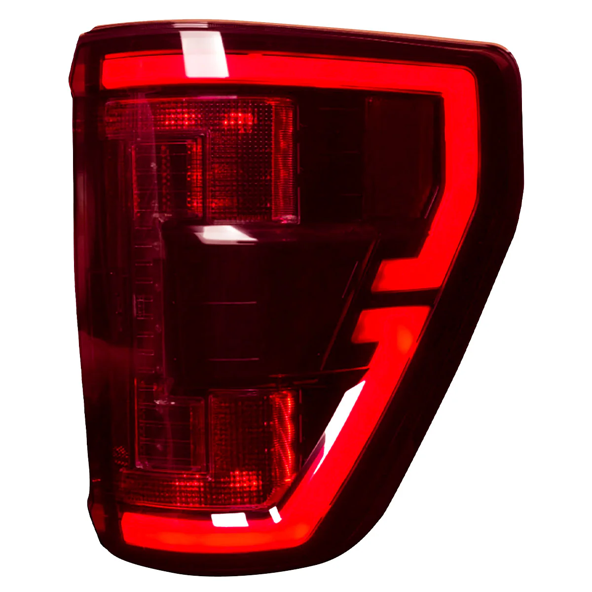 Product image 48