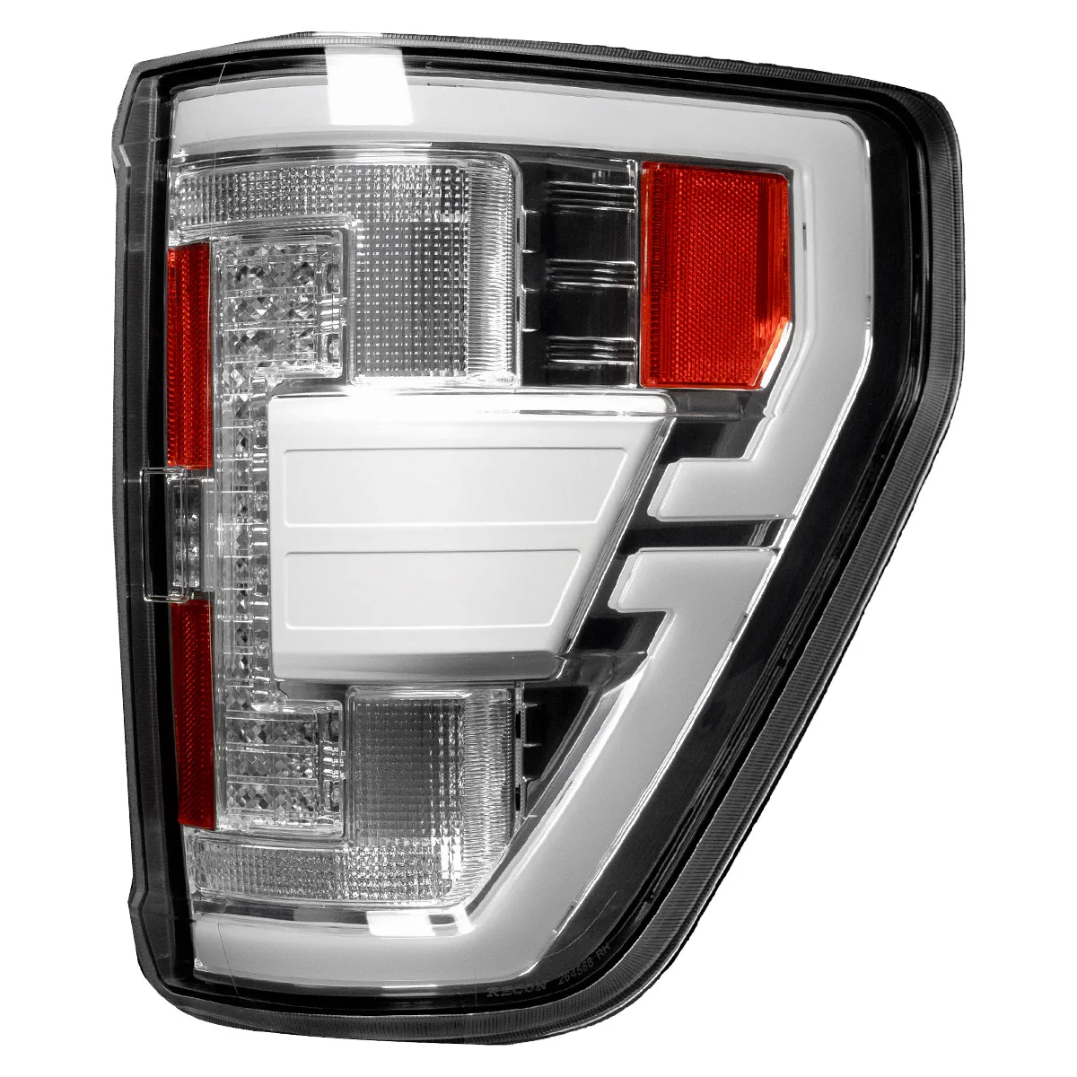 Product image 52
