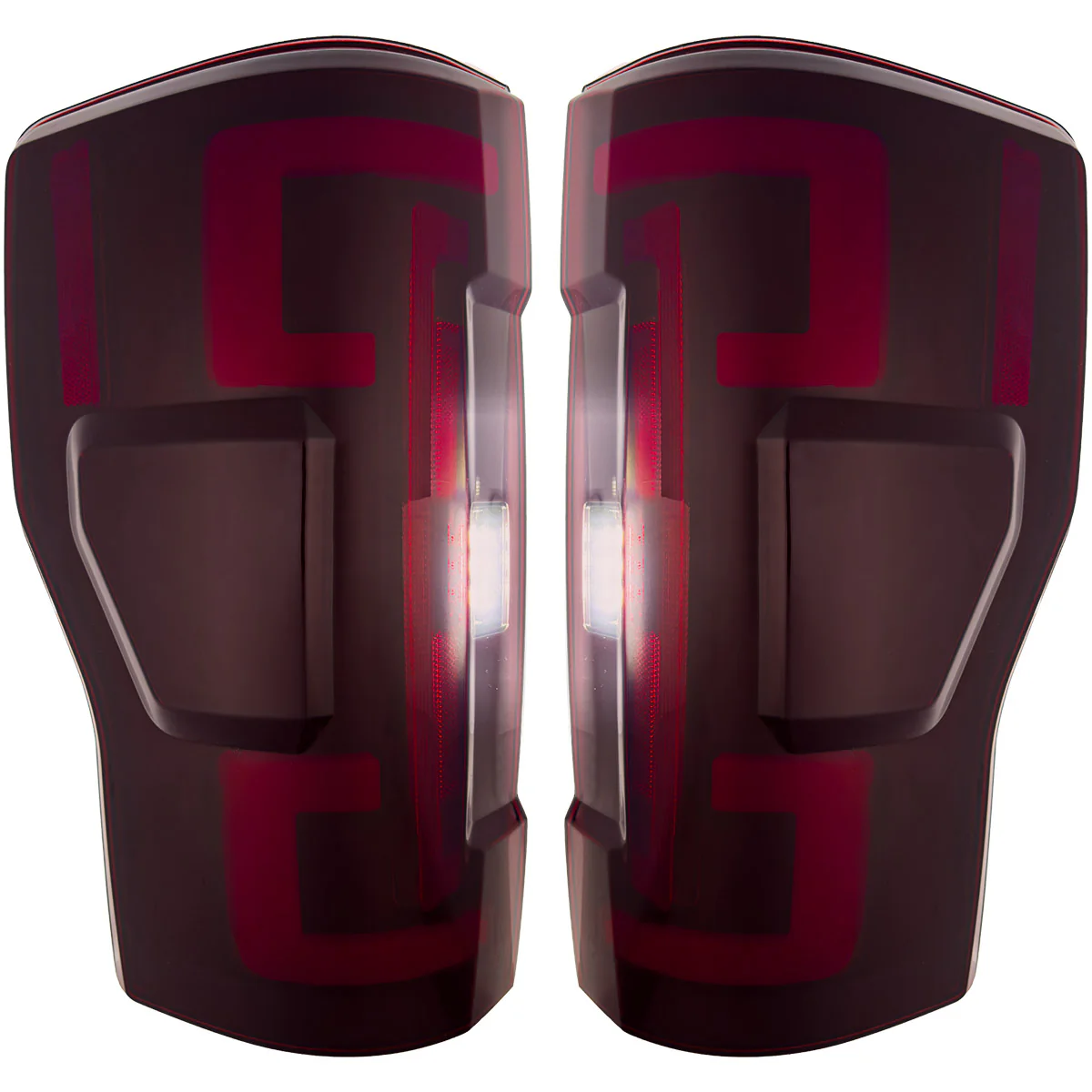 Product image 37