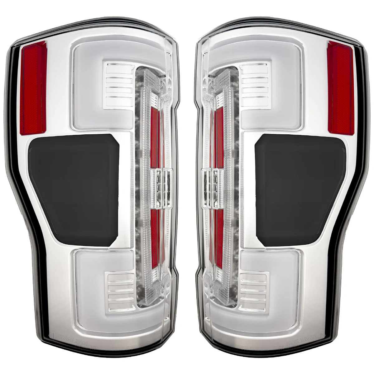 Product image 60