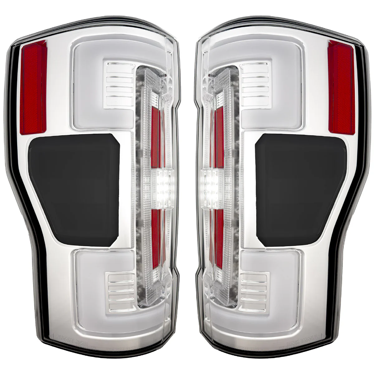 Product image 61