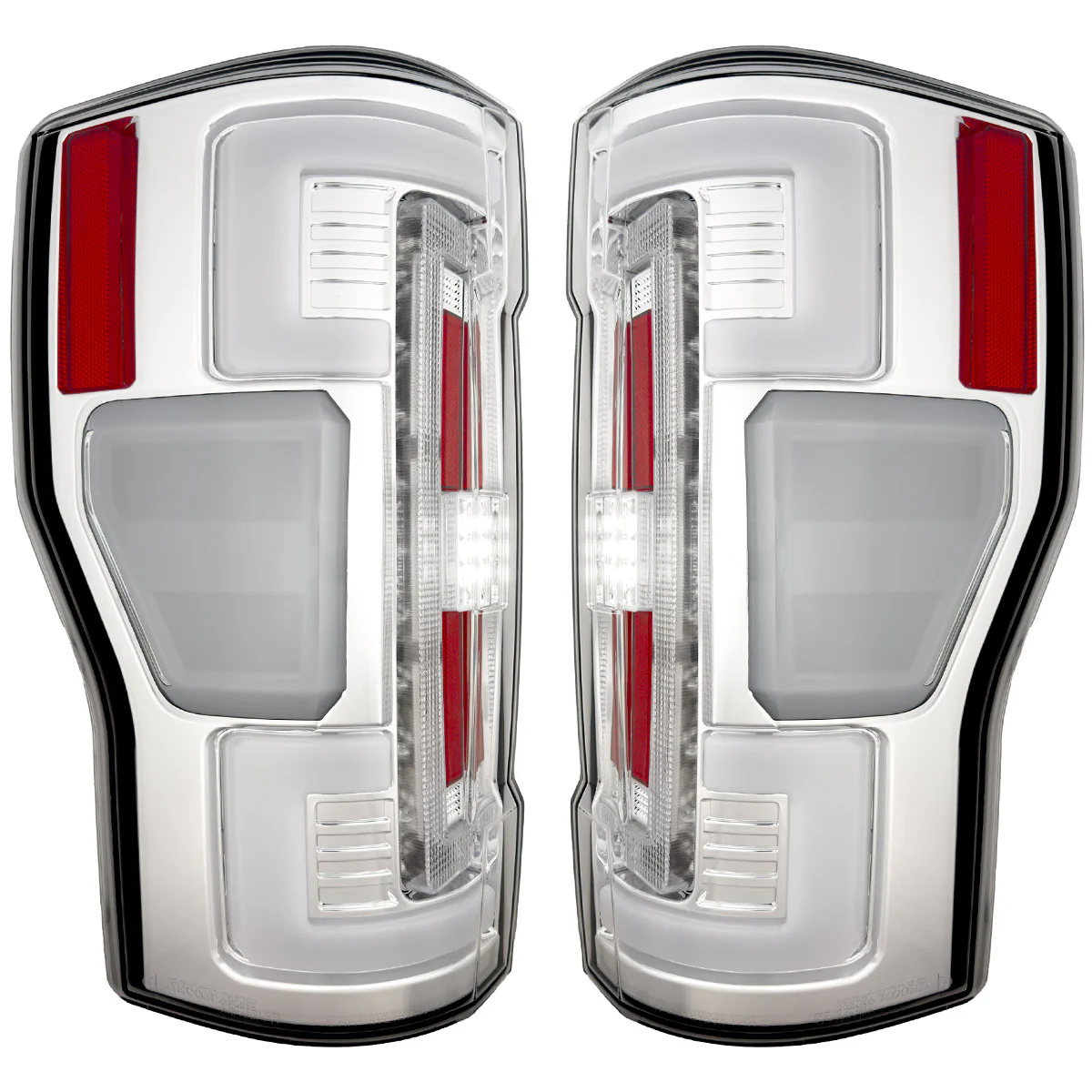 Product image 55