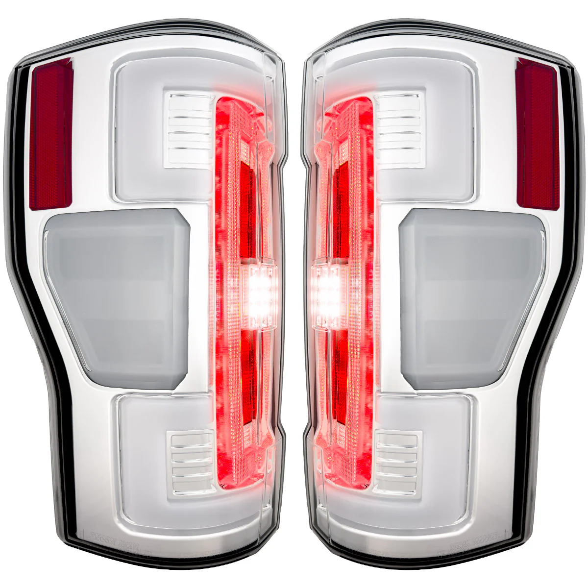 Product image 59