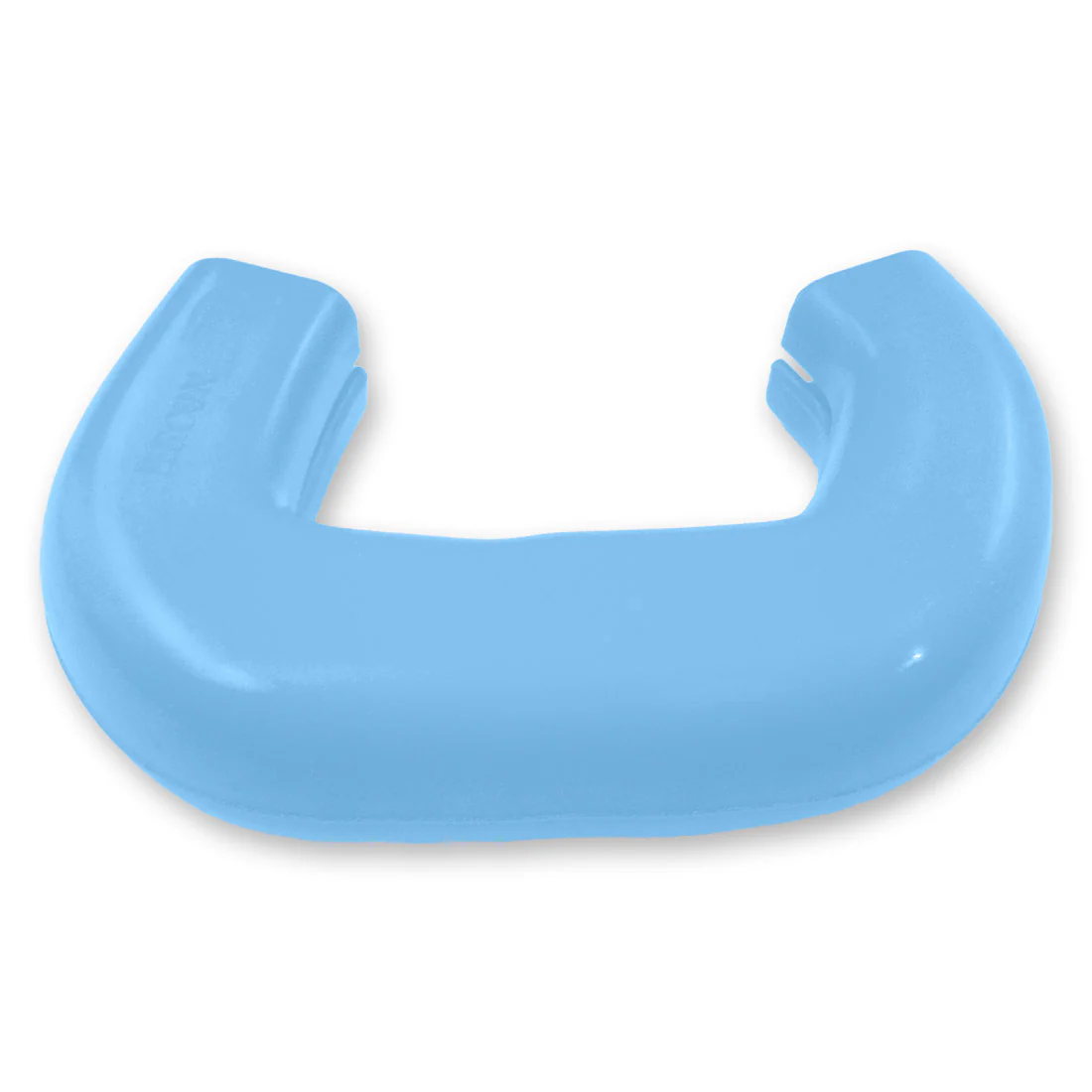 Product image 102