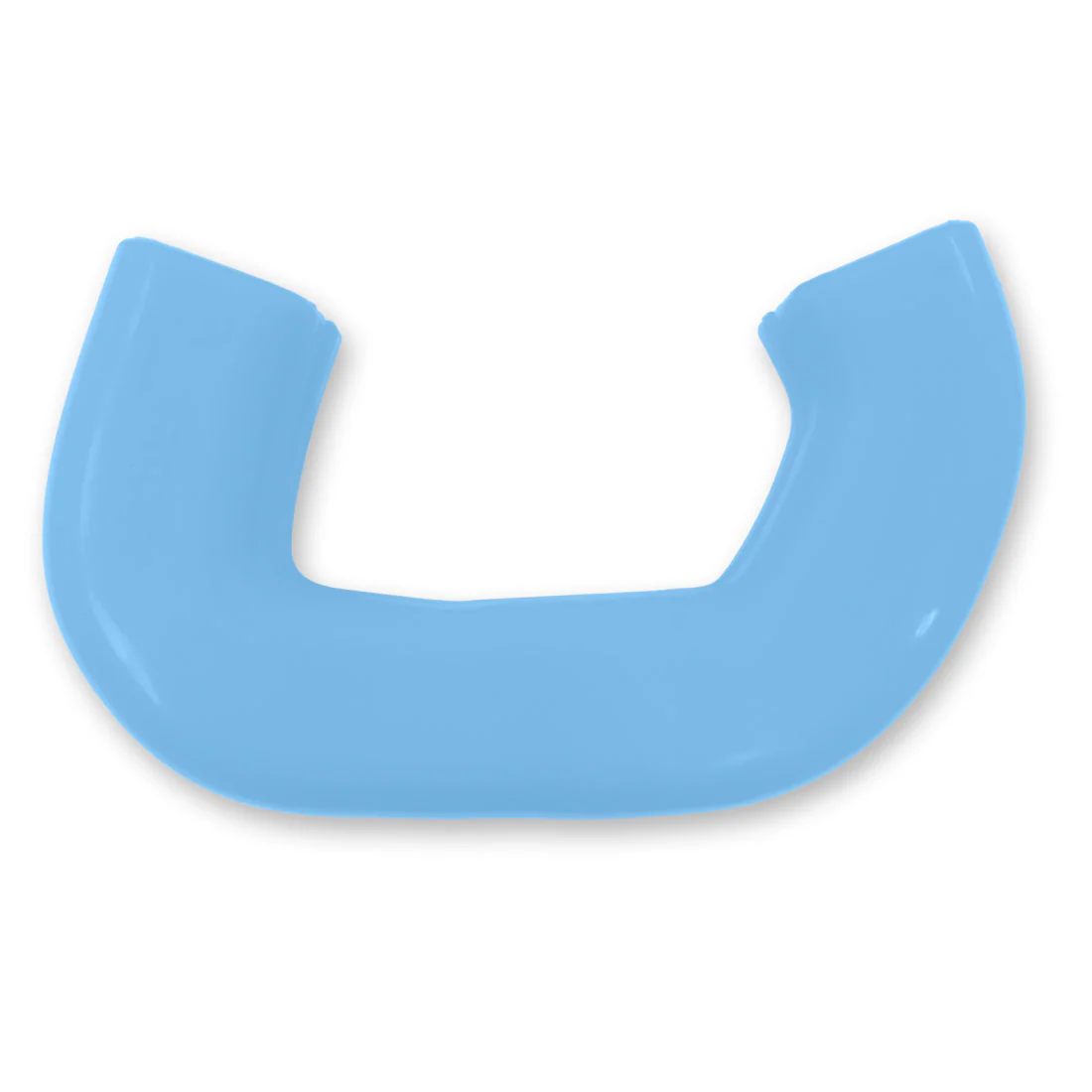 Product image 104