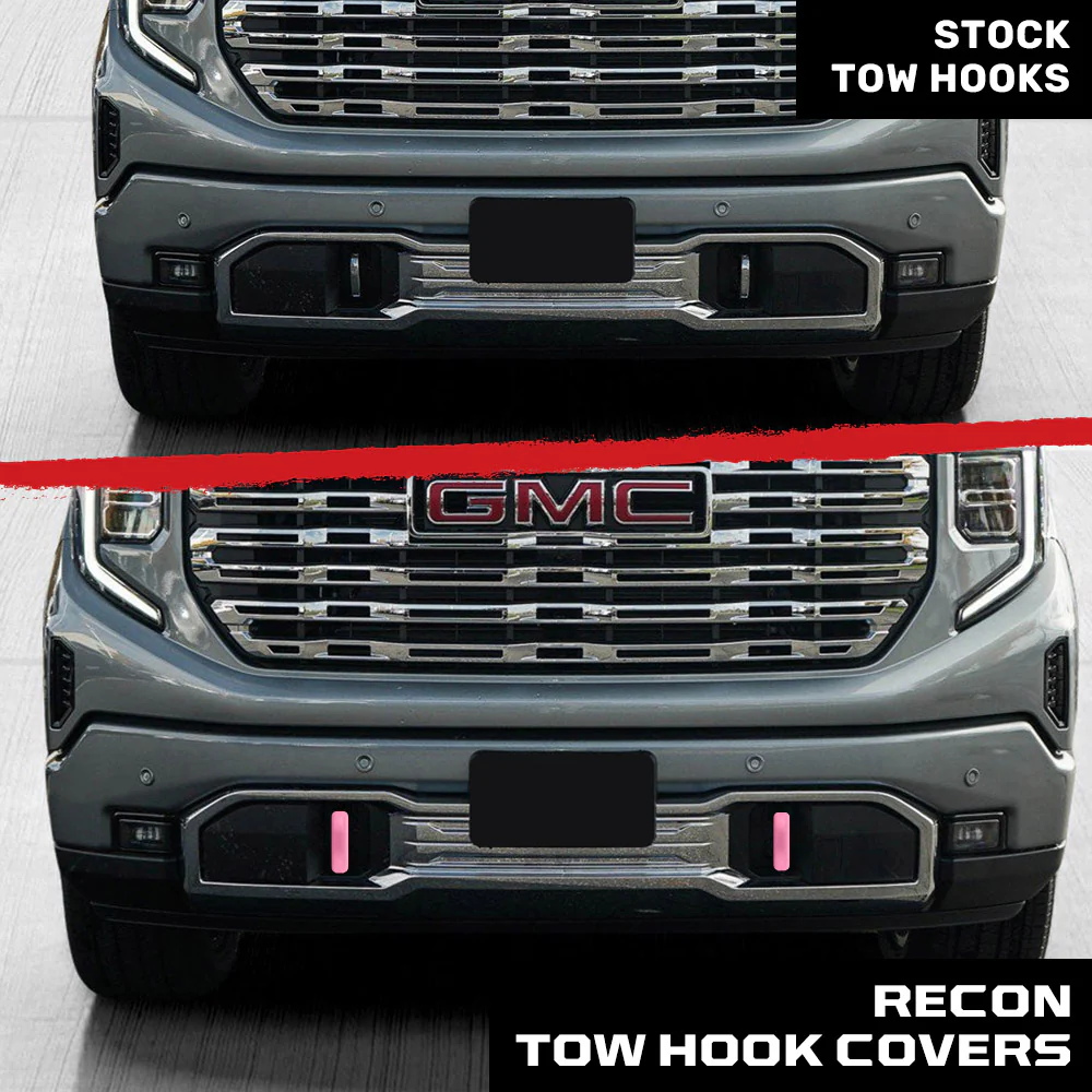 Product image 79