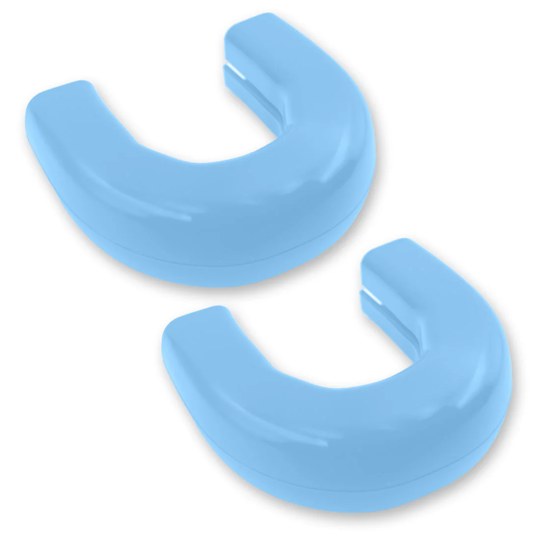 Product image 106