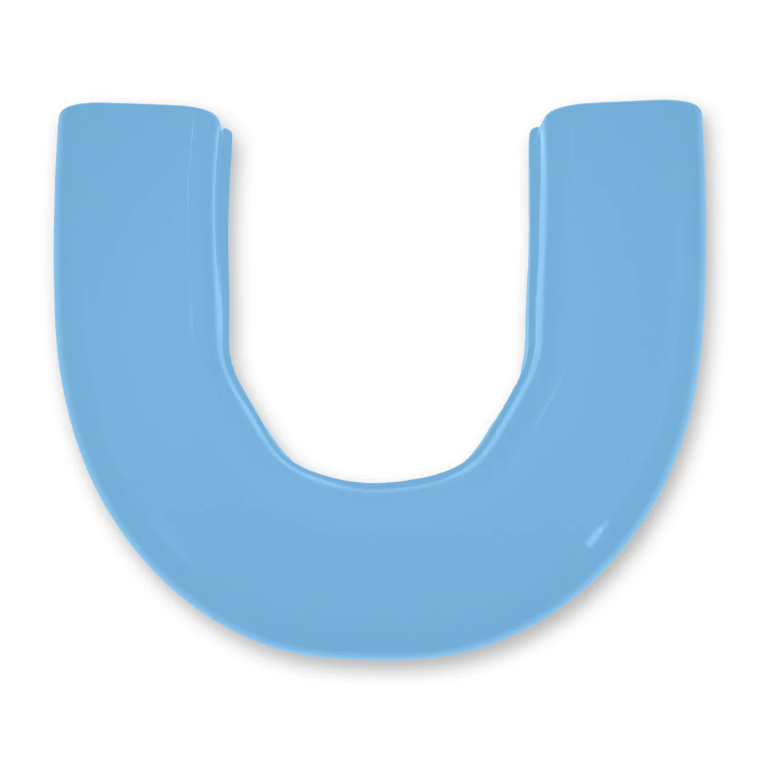 Product image 108