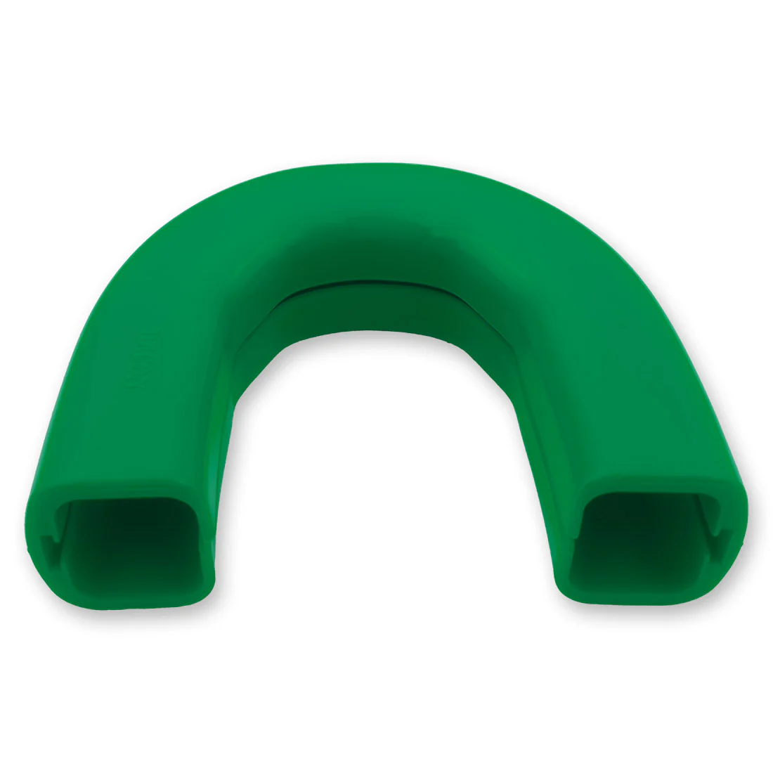 Product image 98