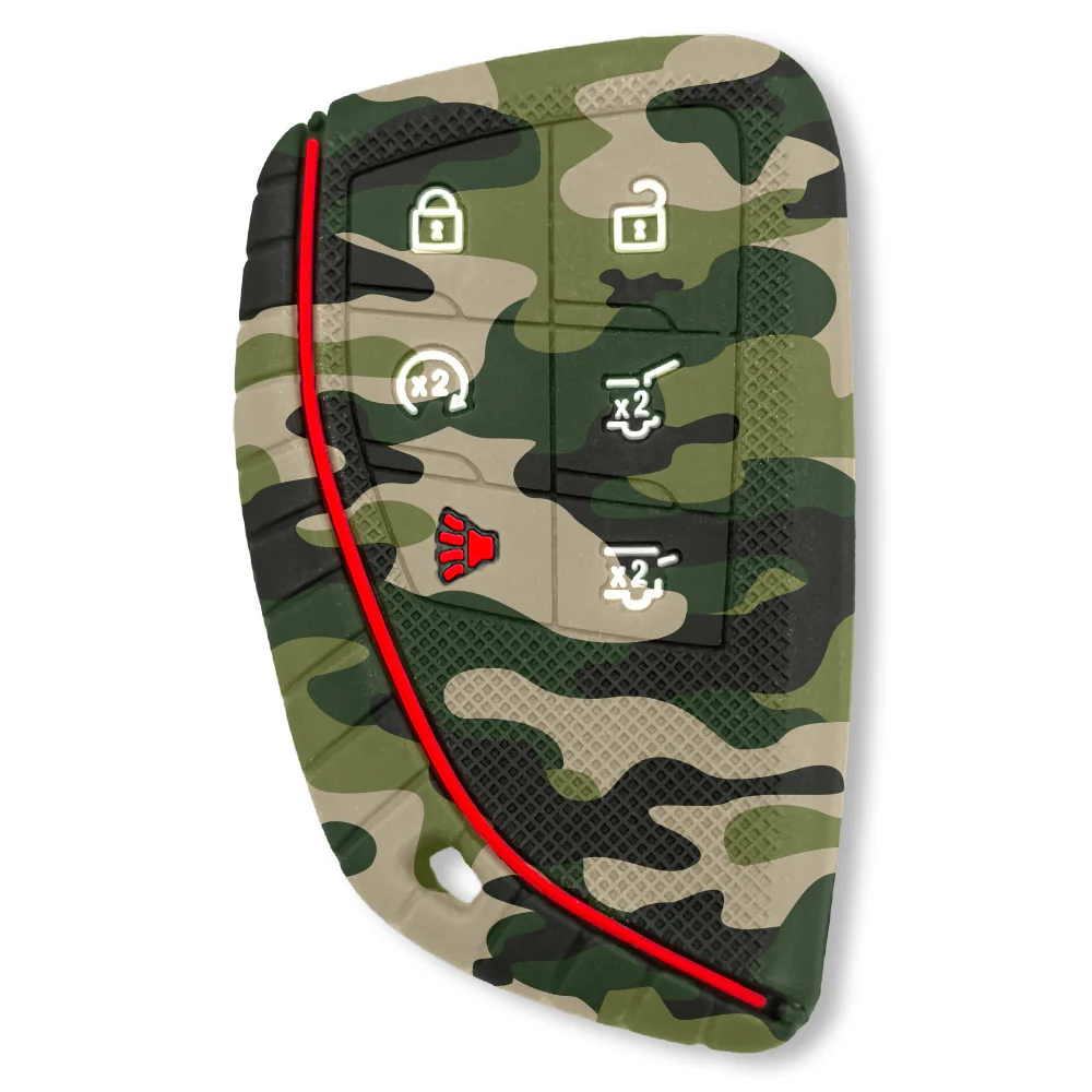 Product image 42