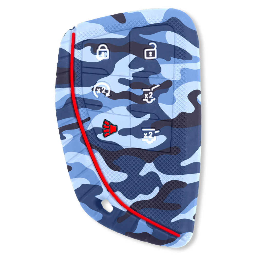 Product image 53