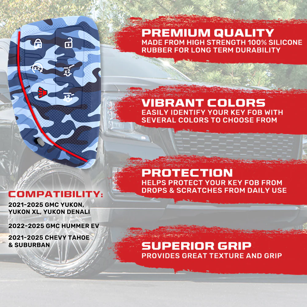 Product image 55