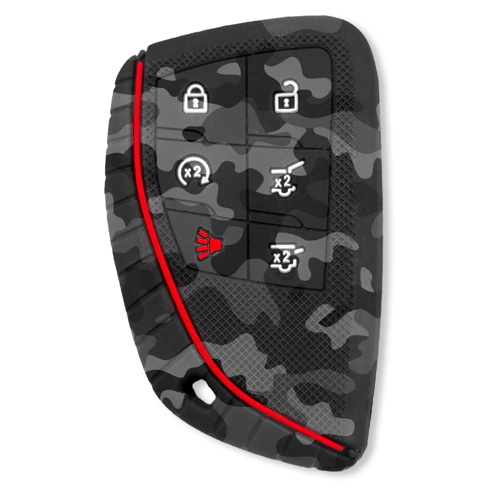 Product image 58